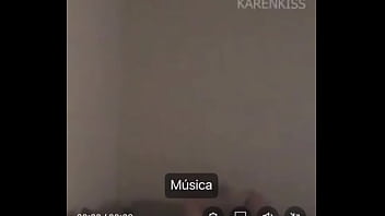 Dia do trabalho e eu posso mostrar como eu tenho sorte na minha profissão além de conhecer diversos gostosos ainda ten