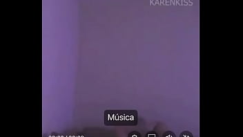 Dia do trabalho e eu posso mostrar como eu tenho sorte na minha profissão além de conhecer diversos gostosos ainda ten