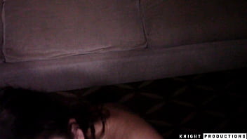 Kendra heart from riches to ruined