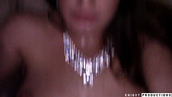 Kendra heart from riches to ruined