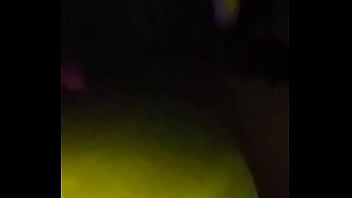 Dancando de calcinha lameligth mp4