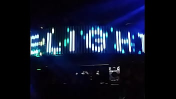 Dancando de calcinha lameligth mp4