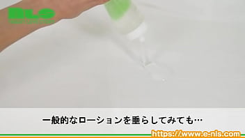 やわらかな不織布性の防水シーツ