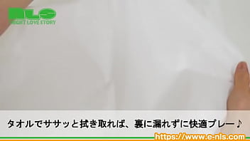 やわらかな不織布性の防水シーツ やわらかな不織布性の防水シーツ