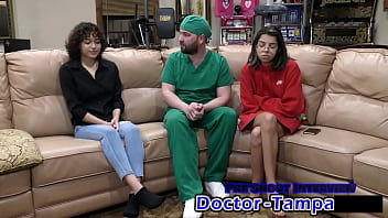 Dr tampa sexual deviance disorder brookly rossi