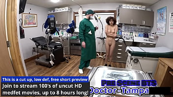 Dr tampa sexual deviance disorder brookly rossi