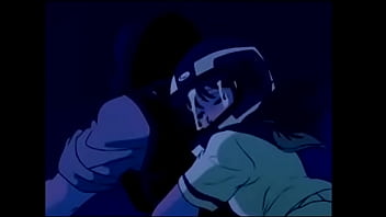 No existen ni existirán