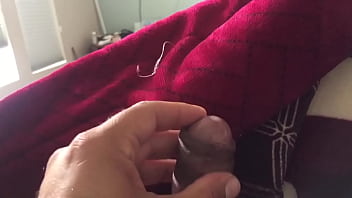 Masterbating thumbnail