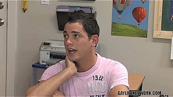 Skyelr Bleu Gets Fucked Hard thumbnail