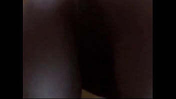 Stranger swallowing my husband's cock