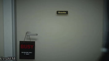 Sexo En Zoom thumbnail