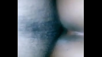 Vid 20131021 051319 916