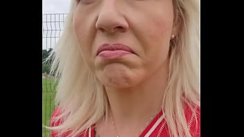 Louanneclarck update #15 aug 21 2021