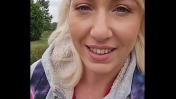 Louanneclarck Update #15 Aug 21 2021 thumbnail