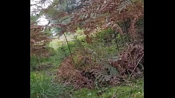 Louanneclarck update #15 aug 21 2021