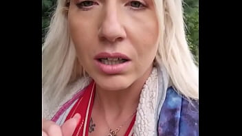 Louanneclarck update #15 aug 21 2021