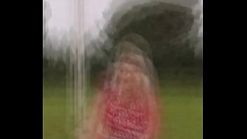 Louanneclarck update #15 aug 21 2021