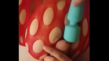 Sexy foreplay Sexy foreplay