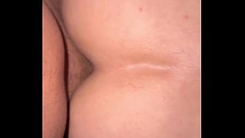 Con Mi Gordita thumbnail