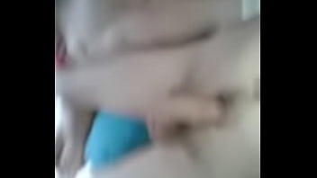 Video 2014 09 13 15 37 49 thumbnail