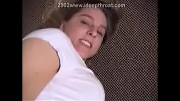 Arestra Casero Sexo Anal54 thumbnail