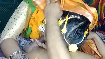 Horny wife my exclusive clear bangla new full house fucking benjami may 12 2025 Horny wife my exclusive clear bangla new full house fucking benjami may 12 2025