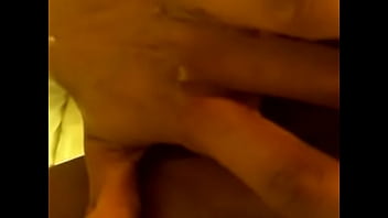 Come with me pussy play time