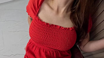 Stepfather wanted to test new camera by filming sex with his stepdaughter pov real amateur homemade Stepfather wanted to test new camera by filming sex with his stepdaughter pov real amateur homemade