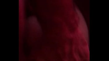 Cu Português Delicioso thumbnail