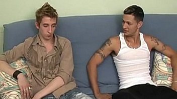 Taz And Sean Aug 19 2006 1 thumbnail