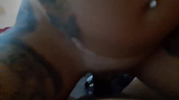 Vídeo de verificação