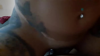 Vídeo de verificação