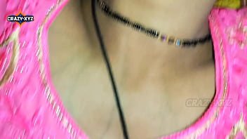 18 first time stepsister indian desi fingering & hardcore sex girlfriend