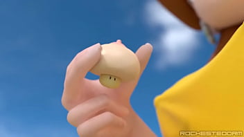 Daisy breast expansion Daisy breast expansion