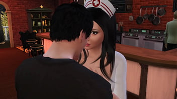 Guy breaks up with girl and another girl helps him by sucking his cock mu s00e05 Guy breaks up with girl and another girl helps him by sucking his cock mu s00e05