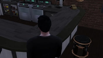 Guy breaks up with girl and another girl helps him by sucking his cock mu s00e05 Guy breaks up with girl and another girl helps him by sucking his cock mu s00e05