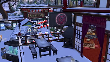 Guy breaks up with girl and another girl helps him by sucking his cock mu s00e05 Guy breaks up with girl and another girl helps him by sucking his cock mu s00e05