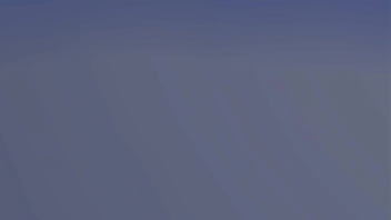 Guy breaks up with girl and another girl helps him by sucking his cock mu s00e05