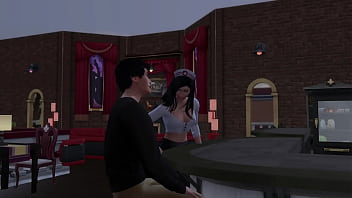 Guy breaks up with girl and another girl helps him by sucking his cock mu s00e05 Guy breaks up with girl and another girl helps him by sucking his cock mu s00e05