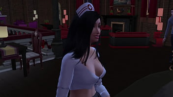 Guy breaks up with girl and another girl helps him by sucking his cock mu s00e05 Guy breaks up with girl and another girl helps him by sucking his cock mu s00e05