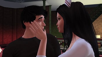 Guy breaks up with girl and another girl helps him by sucking his cock mu s00e05 Guy breaks up with girl and another girl helps him by sucking his cock mu s00e05