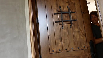 Sexy milf natasha juja loves opening up for dick