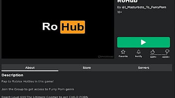 Blonde robloxian girl has sex with dark brunet robloxian boy Blonde robloxian girl has sex with dark brunet robloxian boy