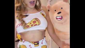 Video bokep part 67016975