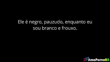 Eu queria tanto entender o que você sente pelo teu ex video pornô