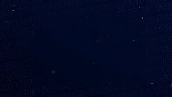 Slim legend daphne dare gets the savagest pussy wrecking ever