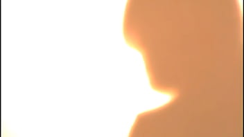 Licking pussy of blonde cougar kimberly kane