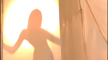 Licking pussy of blonde cougar kimberly kane