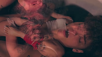 What would you do with my feet tied and my hot pussy