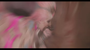 I got fucked very hard by 4bbc with anal and double anal i also swallowed all their cum